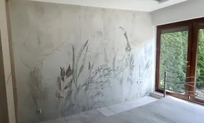 ZŁOTA RĄCZKA SP. Z O.O.